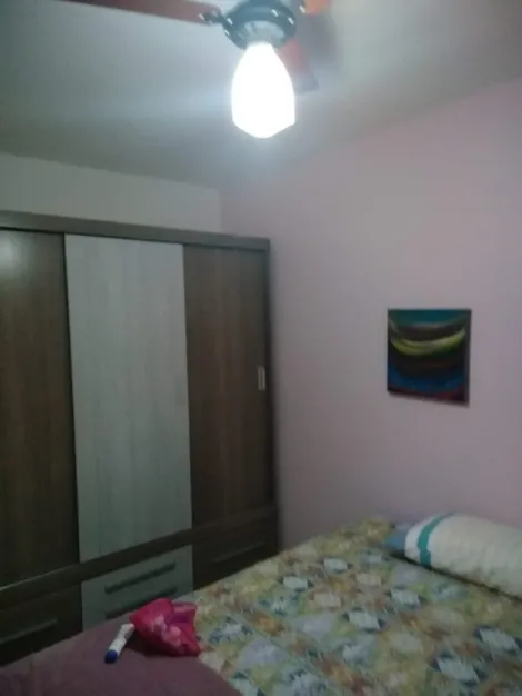 imagem 3 - Ótima casa com três dormitórios sendo uma suite com mobiliá imagem 3 - Ótima casa com três dormitórios sendo uma suite com mobiliá