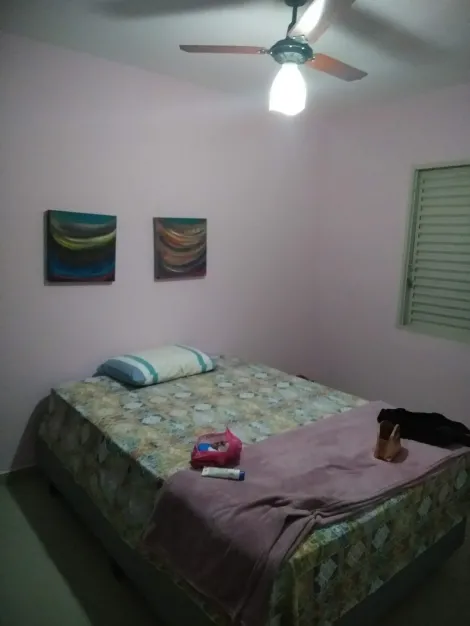 imagem 4 - Ótima casa com três dormitórios sendo uma suite com mobiliá imagem 4 - Ótima casa com três dormitórios sendo uma suite com mobiliá