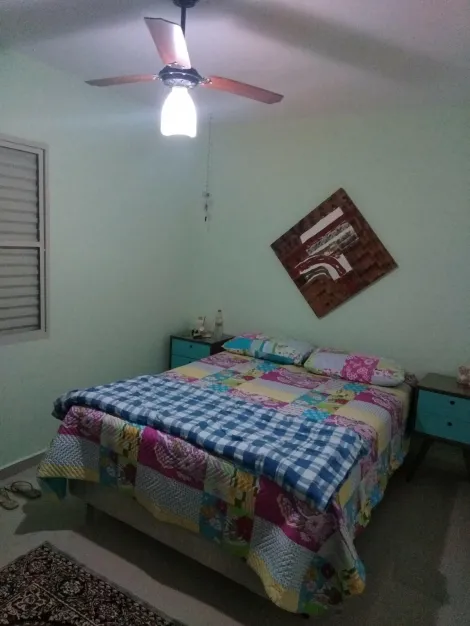 imagem 5 - Ótima casa com três dormitórios sendo uma suite com mobiliá imagem 5 - Ótima casa com três dormitórios sendo uma suite com mobiliá
