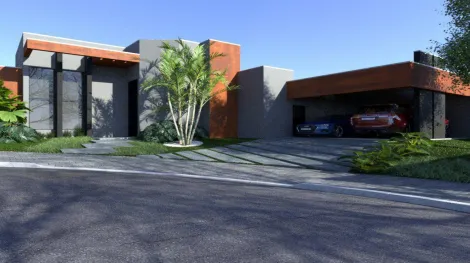 imagem 1 - Casa - Condomínio imagem 1 - Casa - Condomínio