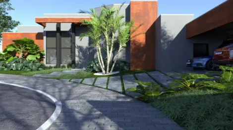 imagem 2 - Casa - Condomínio imagem 2 - Casa - Condomínio