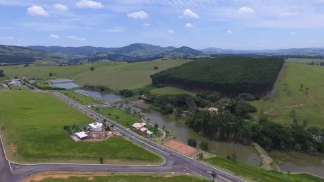 imagem 5 - Terreno - Padrão em Condomínio imagem 5 - Terreno - Padrão em Condomínio