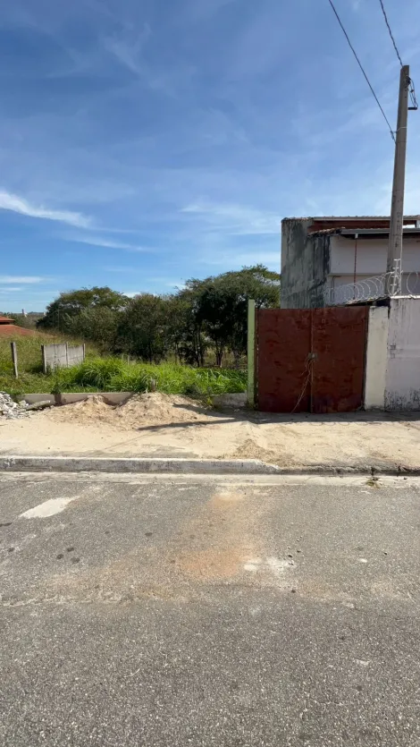imagem 1 - Oportunidade Única: Terreno na Vila Suíça em Pindamonhangaba imagem 1 - Oportunidade Única: Terreno na Vila Suíça em Pindamonhangaba