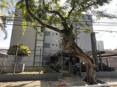 imagem 1 - Apartamento - Padrão imagem 1 - Apartamento - Padrão