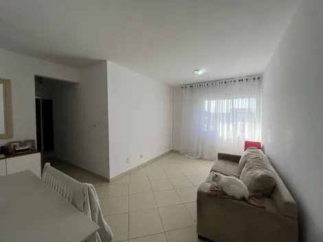 imagem 2 - Apartamento - Padrão imagem 2 - Apartamento - Padrão