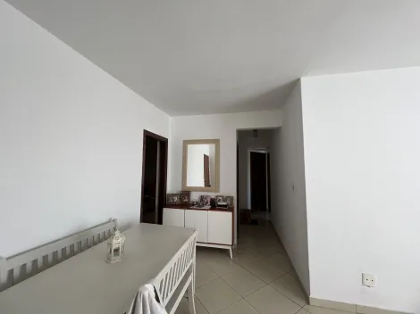 imagem 3 - Apartamento - Padrão imagem 3 - Apartamento - Padrão