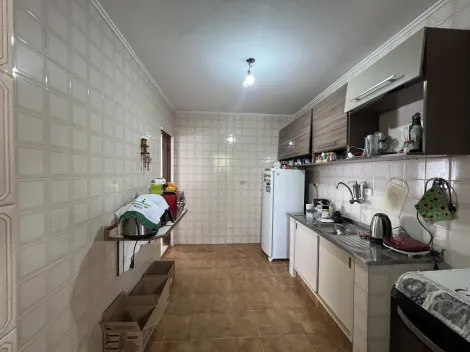 imagem 4 - Apartamento - Padrão imagem 4 - Apartamento - Padrão