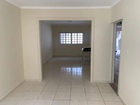 imagem 1 - Sobrado à Venda na Vila Bourghese em Pindamonhangaba imagem 1 - Sobrado à Venda na Vila Bourghese em Pindamonhangaba