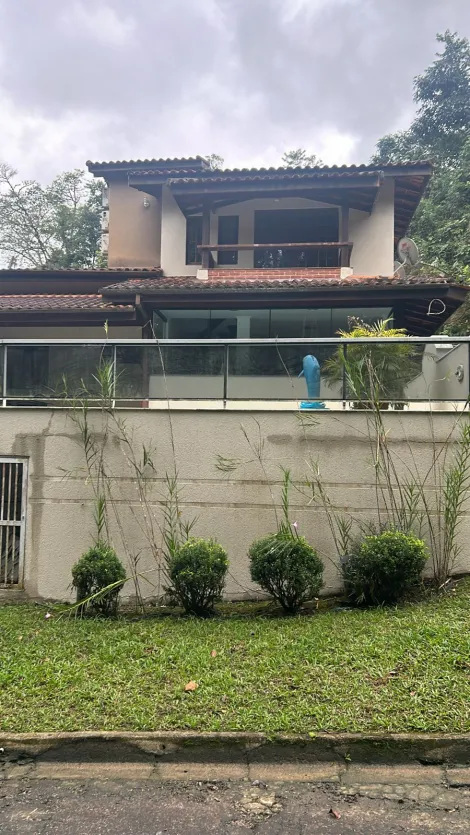 imagem 1 - Casa - Condomínio imagem 1 - Casa - Condomínio