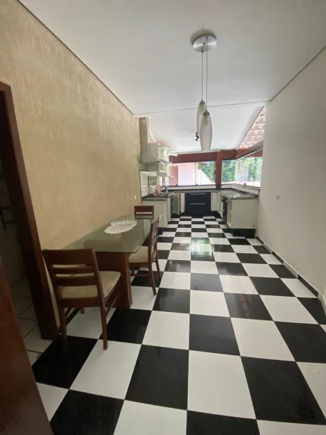 imagem 4 - Casa - Condomínio imagem 4 - Casa - Condomínio