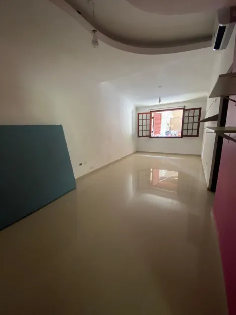 imagem 5 - Casa - Condomínio imagem 5 - Casa - Condomínio