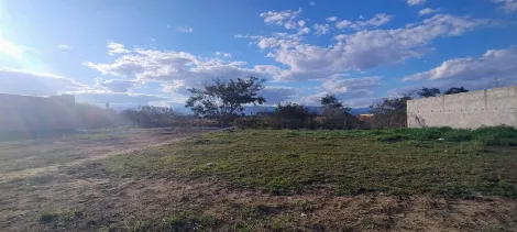 imagem 1 - Terreno - Padrão imagem 1 - Terreno - Padrão