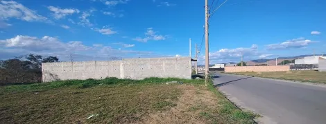 imagem 2 - Terreno - Padrão imagem 2 - Terreno - Padrão