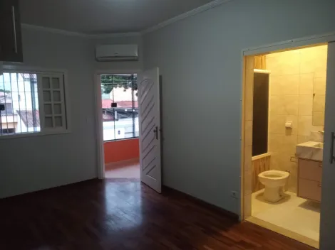 imagem 3 - Casa - Sobrado Padrão imagem 3 - Casa - Sobrado Padrão