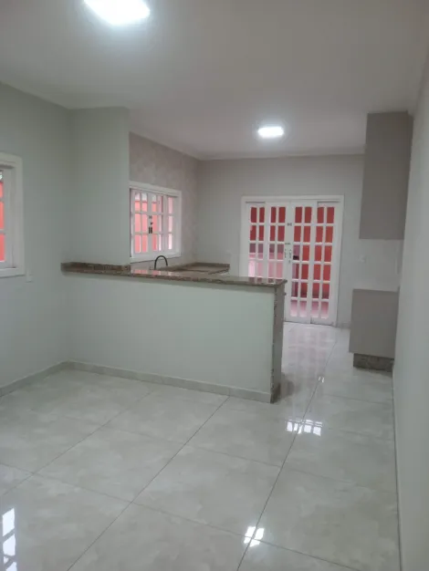 imagem 4 - Casa - Sobrado Padrão imagem 4 - Casa - Sobrado Padrão