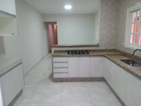 imagem 5 - Casa - Sobrado Padrão imagem 5 - Casa - Sobrado Padrão