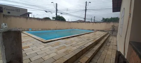 imagem 1 - Oportunidade Imperdível: Casa Aconchegante a 250 metros da Praia do Aruan! imagem 1 - Oportunidade Imperdível: Casa Aconchegante a 250 metros da Praia do Aruan!