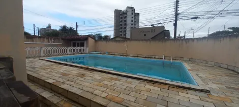 imagem 2 - Oportunidade Imperdível: Casa Aconchegante a 250 metros da Praia do Aruan! imagem 2 - Oportunidade Imperdível: Casa Aconchegante a 250 metros da Praia do Aruan!