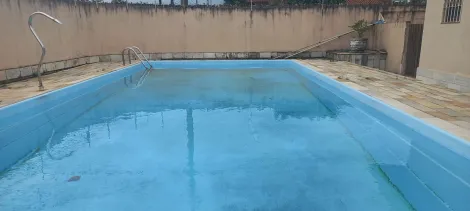 imagem 3 - Oportunidade Imperdível: Casa Aconchegante a 250 metros da Praia do Aruan! imagem 3 - Oportunidade Imperdível: Casa Aconchegante a 250 metros da Praia do Aruan!