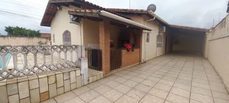 imagem 4 - Oportunidade Imperdível: Casa Aconchegante a 250 metros da Praia do Aruan! imagem 4 - Oportunidade Imperdível: Casa Aconchegante a 250 metros da Praia do Aruan!