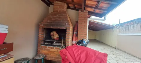 imagem 5 - Oportunidade Imperdível: Casa Aconchegante a 250 metros da Praia do Aruan! imagem 5 - Oportunidade Imperdível: Casa Aconchegante a 250 metros da Praia do Aruan!
