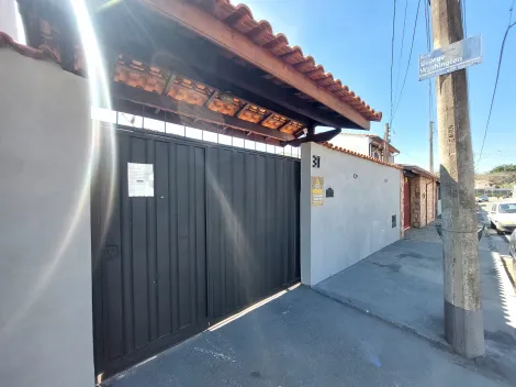imagem 2 - Linda Casa à Venda na Terra dos Ipês I - Pindamonhangaba imagem 2 - Linda Casa à Venda na Terra dos Ipês I - Pindamonhangaba