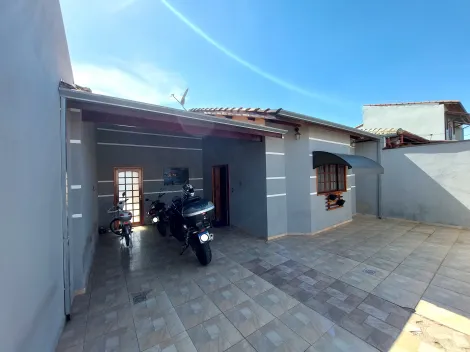 imagem 3 - Linda Casa à Venda na Terra dos Ipês I - Pindamonhangaba imagem 3 - Linda Casa à Venda na Terra dos Ipês I - Pindamonhangaba