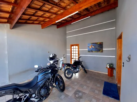 imagem 4 - Linda Casa à Venda na Terra dos Ipês I - Pindamonhangaba imagem 4 - Linda Casa à Venda na Terra dos Ipês I - Pindamonhangaba