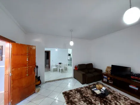 imagem 5 - Linda Casa à Venda na Terra dos Ipês I - Pindamonhangaba imagem 5 - Linda Casa à Venda na Terra dos Ipês I - Pindamonhangaba