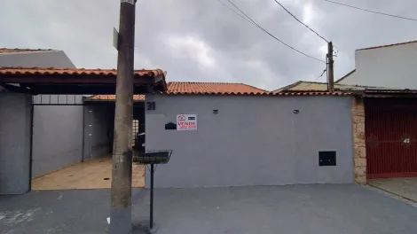 imagem 1 - Linda Casa à Venda na Terra dos Ipês I - Pindamonhangaba imagem 1 - Linda Casa à Venda na Terra dos Ipês I - Pindamonhangaba