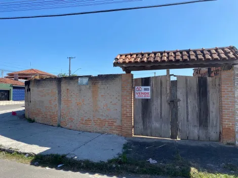 imagem 1 - Terreno - Padrão imagem 1 - Terreno - Padrão