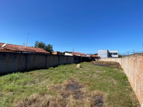 imagem 2 - Terreno - Padrão imagem 2 - Terreno - Padrão