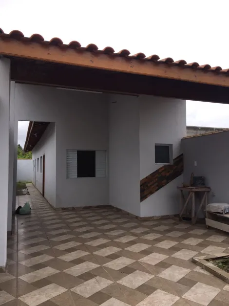imagem 1 - Casa à venda, Jd. das Palmeiras - Caraguatatuba imagem 1 - Casa à venda, Jd. das Palmeiras - Caraguatatuba