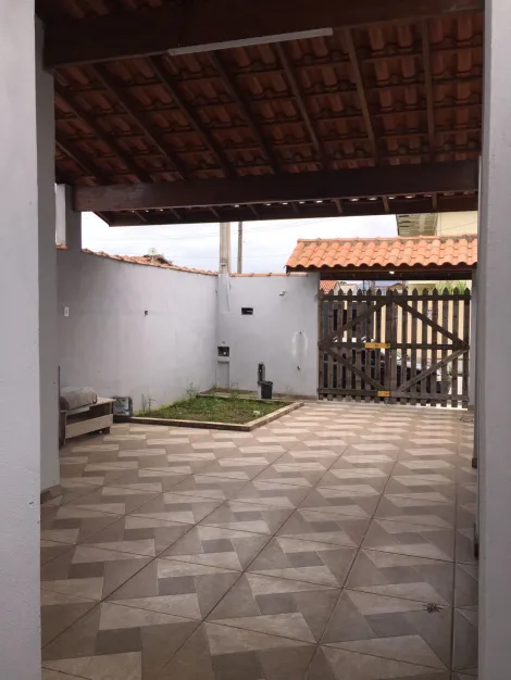 imagem 2 - Casa à venda, Jd. das Palmeiras - Caraguatatuba imagem 2 - Casa à venda, Jd. das Palmeiras - Caraguatatuba