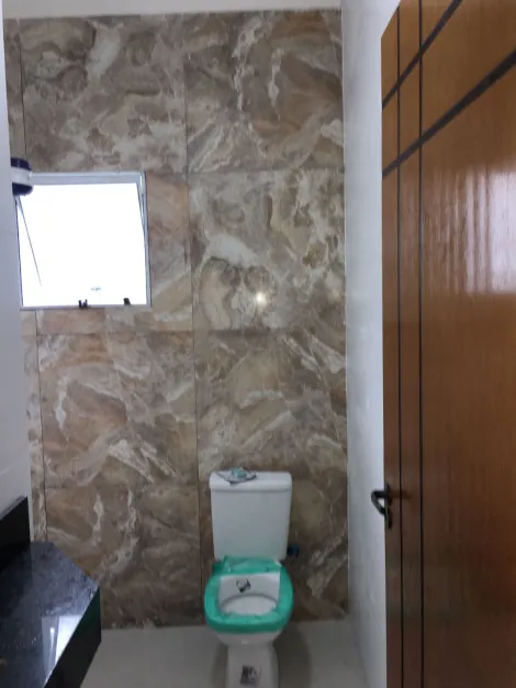 imagem 5 - Casa à venda, Jd. das Palmeiras - Caraguatatuba imagem 5 - Casa à venda, Jd. das Palmeiras - Caraguatatuba