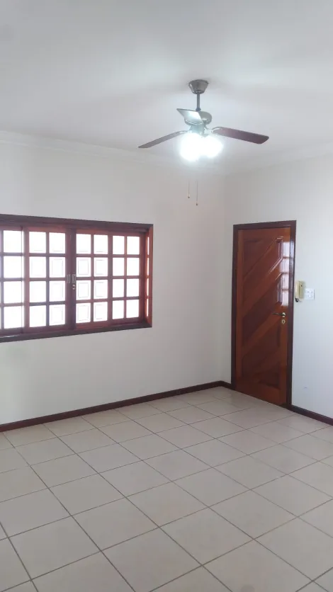 imagem 2 - Casa à Venda no São Benedito - Pindamonhangaba imagem 2 - Casa à Venda no São Benedito - Pindamonhangaba