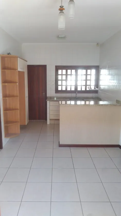 imagem 3 - Casa à Venda no São Benedito - Pindamonhangaba imagem 3 - Casa à Venda no São Benedito - Pindamonhangaba
