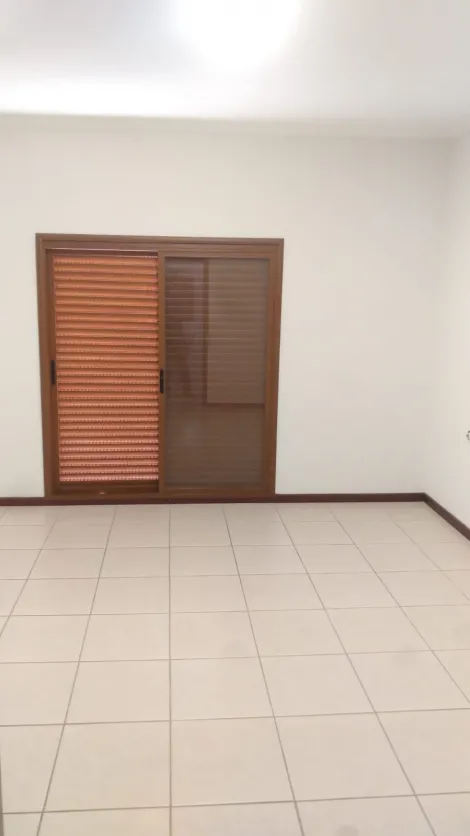 imagem 4 - Casa à Venda no São Benedito - Pindamonhangaba imagem 4 - Casa à Venda no São Benedito - Pindamonhangaba