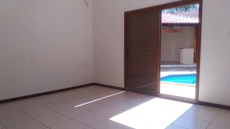 imagem 5 - Casa à Venda no São Benedito - Pindamonhangaba imagem 5 - Casa à Venda no São Benedito - Pindamonhangaba