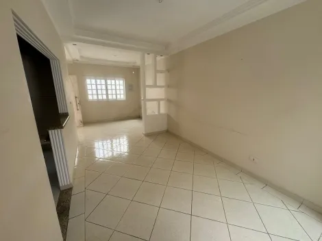 imagem 3 - Linda Casa em Altos de Santana II - Jacareí imagem 3 - Linda Casa em Altos de Santana II - Jacareí