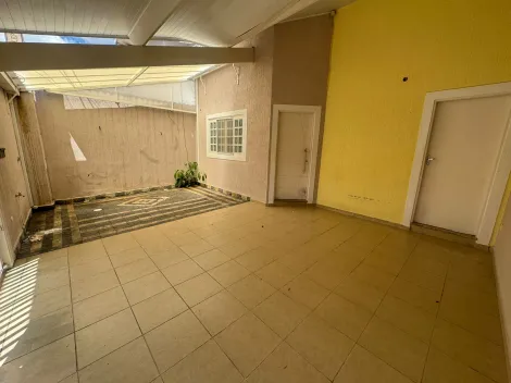 imagem 2 - Linda Casa em Altos de Santana II - Jacareí imagem 2 - Linda Casa em Altos de Santana II - Jacareí