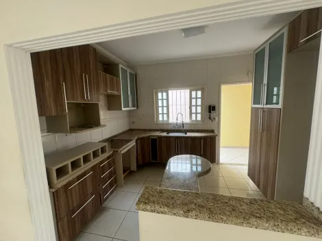 imagem 4 - Linda Casa em Altos de Santana II - Jacareí imagem 4 - Linda Casa em Altos de Santana II - Jacareí