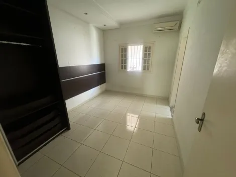 imagem 5 - Linda Casa em Altos de Santana II - Jacareí imagem 5 - Linda Casa em Altos de Santana II - Jacareí