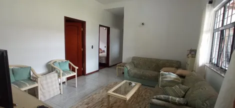 imagem 2 - CASA  550 M² COM 3 DORMITORIOS À VENDA EM VILA MACHADO SÃO JOSÉ DOS CAMPOS imagem 2 - CASA  550 M² COM 3 DORMITORIOS À VENDA EM VILA MACHADO SÃO JOSÉ DOS CAMPOS