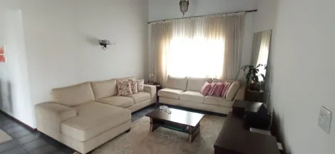 imagem 1 - CASA  550 M² COM 3 DORMITORIOS À VENDA EM VILA MACHADO SÃO JOSÉ DOS CAMPOS imagem 1 - CASA  550 M² COM 3 DORMITORIOS À VENDA EM VILA MACHADO SÃO JOSÉ DOS CAMPOS