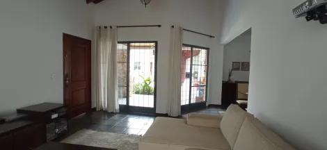 imagem 3 - CASA  550 M² COM 3 DORMITORIOS À VENDA EM VILA MACHADO SÃO JOSÉ DOS CAMPOS imagem 3 - CASA  550 M² COM 3 DORMITORIOS À VENDA EM VILA MACHADO SÃO JOSÉ DOS CAMPOS