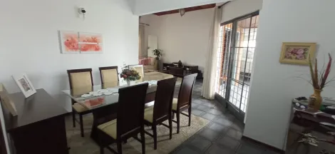 imagem 4 - CASA  550 M² COM 3 DORMITORIOS À VENDA EM VILA MACHADO SÃO JOSÉ DOS CAMPOS imagem 4 - CASA  550 M² COM 3 DORMITORIOS À VENDA EM VILA MACHADO SÃO JOSÉ DOS CAMPOS