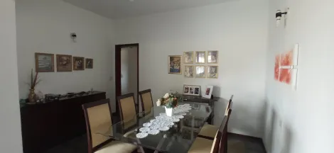 imagem 5 - CASA  550 M² COM 3 DORMITORIOS À VENDA EM VILA MACHADO SÃO JOSÉ DOS CAMPOS imagem 5 - CASA  550 M² COM 3 DORMITORIOS À VENDA EM VILA MACHADO SÃO JOSÉ DOS CAMPOS