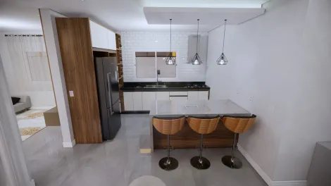 imagem 3 - Casa - Sobrado Condomínio imagem 3 - Casa - Sobrado Condomínio