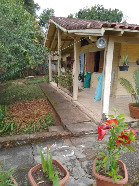 imagem 1 - Rural - Chácara imagem 1 - Rural - Chácara